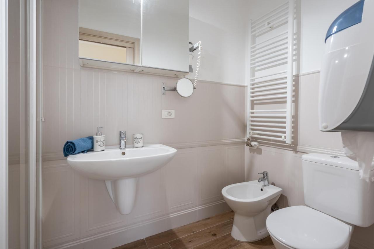 Basilika Monnalisa Luxury 3 Bedrooms Apartment With Amazing View Need Reservation X Free Parking Budapeste Exterior foto
