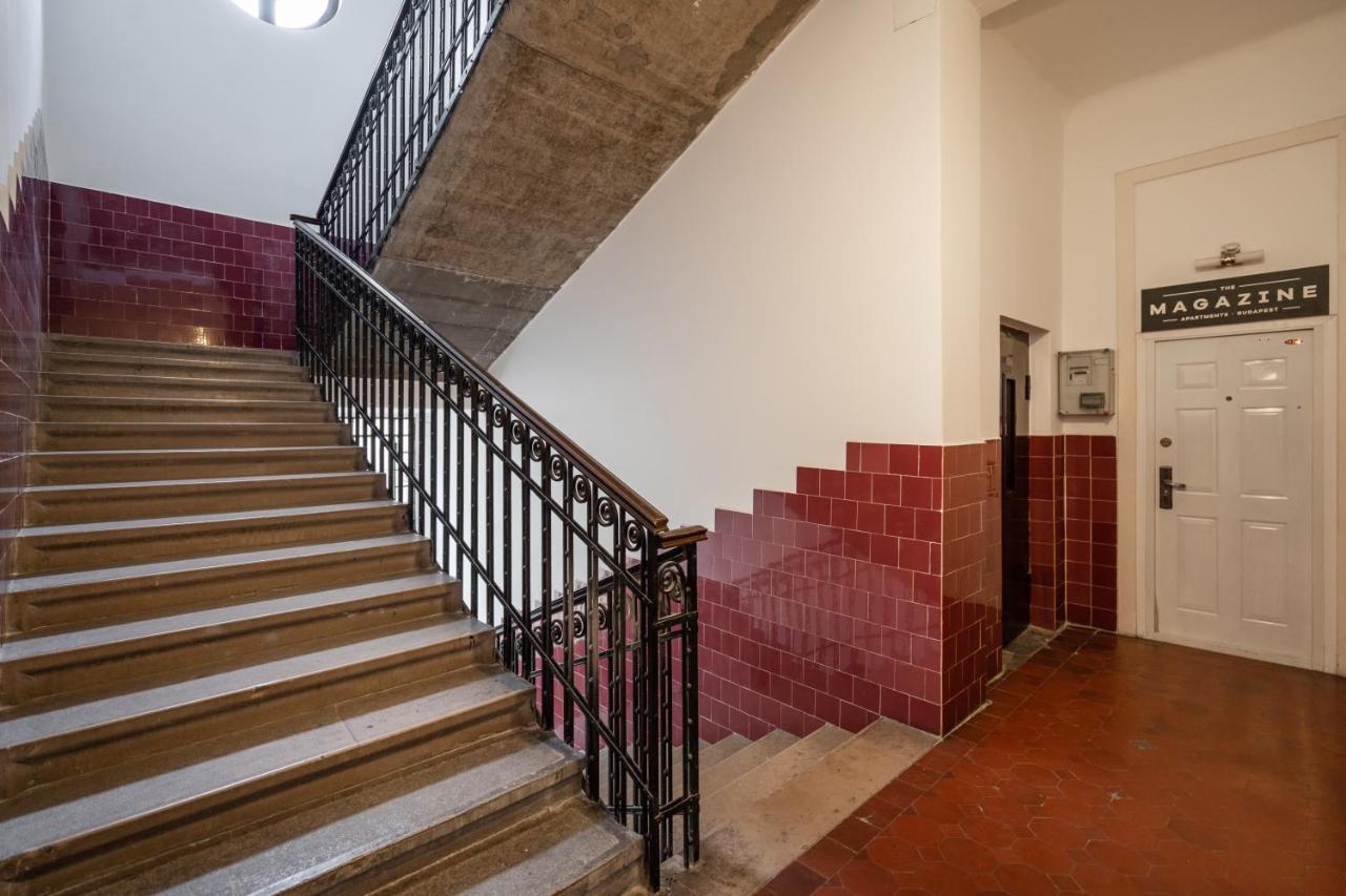 Basilika Monnalisa Luxury 3 Bedrooms Apartment With Amazing View Need Reservation X Free Parking Budapeste Exterior foto